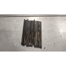 05M118 Pushrods Set All For 07-08 GMC Sierra 1500  5.3 10238852